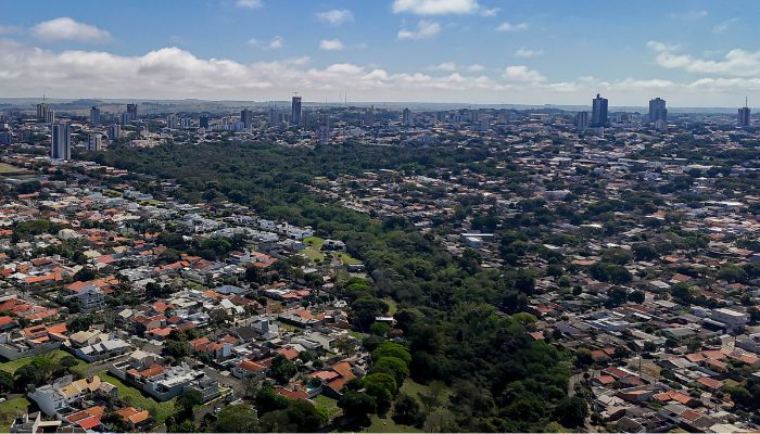  IBGE aponta redução da pobreza no Paraná, que tem um dos menores indicadores do País